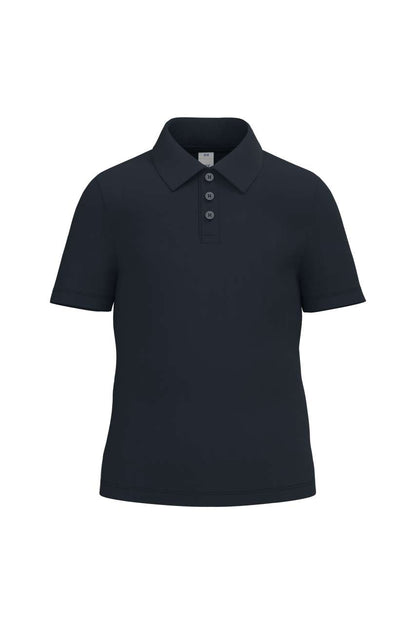 https://impresamissoni.com/_im/_printoterra/ideal-basic/packshots/ib297/ib297-ideal_navy-a1.jpg