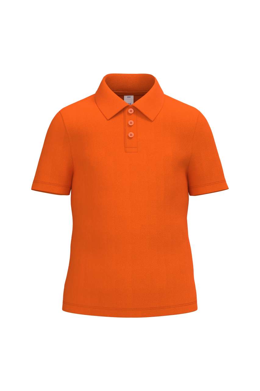 https://impresamissoni.com/_im/_printoterra/ideal-basic/packshots/ib297/ib297-ideal_orange-a1.jpg