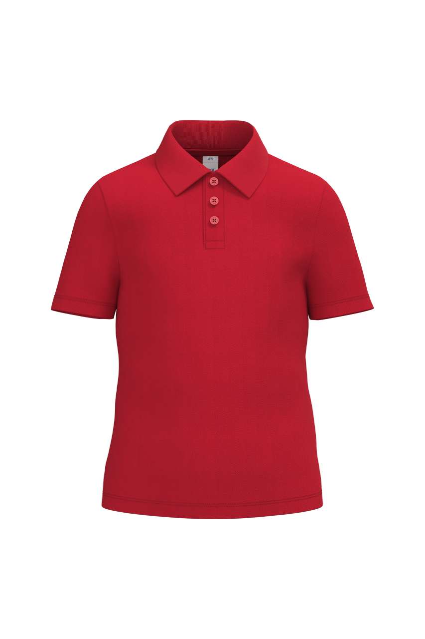 https://impresamissoni.com/_im/_printoterra/ideal-basic/packshots/ib297/ib297-ideal_red-a1.jpg
