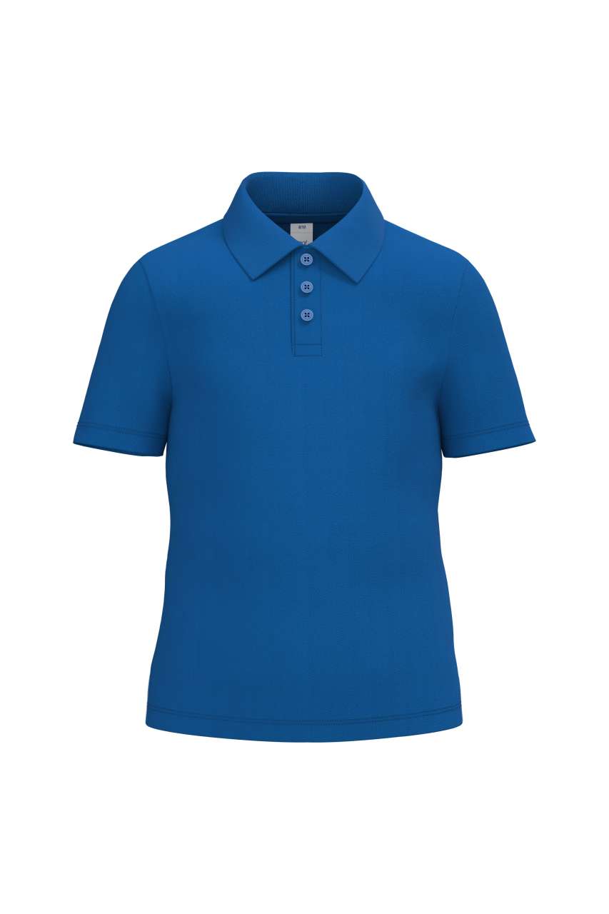 https://impresamissoni.com/_im/_printoterra/ideal-basic/packshots/ib297/ib297-ideal_royal_blue-a1.jpg