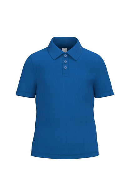 https://impresamissoni.com/_im/_printoterra/ideal-basic/packshots/ib297/ib297-ideal_royal_blue-a1.jpg