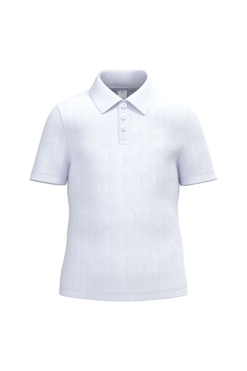 https://impresamissoni.com/_im/_printoterra/ideal-basic/packshots/ib297/ib297-ideal_white-a1.jpg