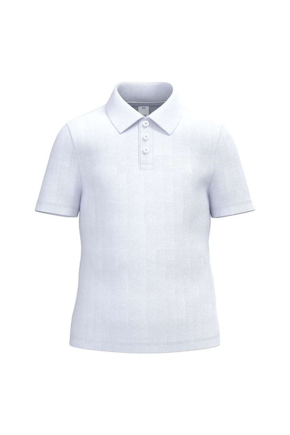 https://impresamissoni.com/_im/_printoterra/ideal-basic/packshots/ib297/ib297-ideal_white-a1.jpg