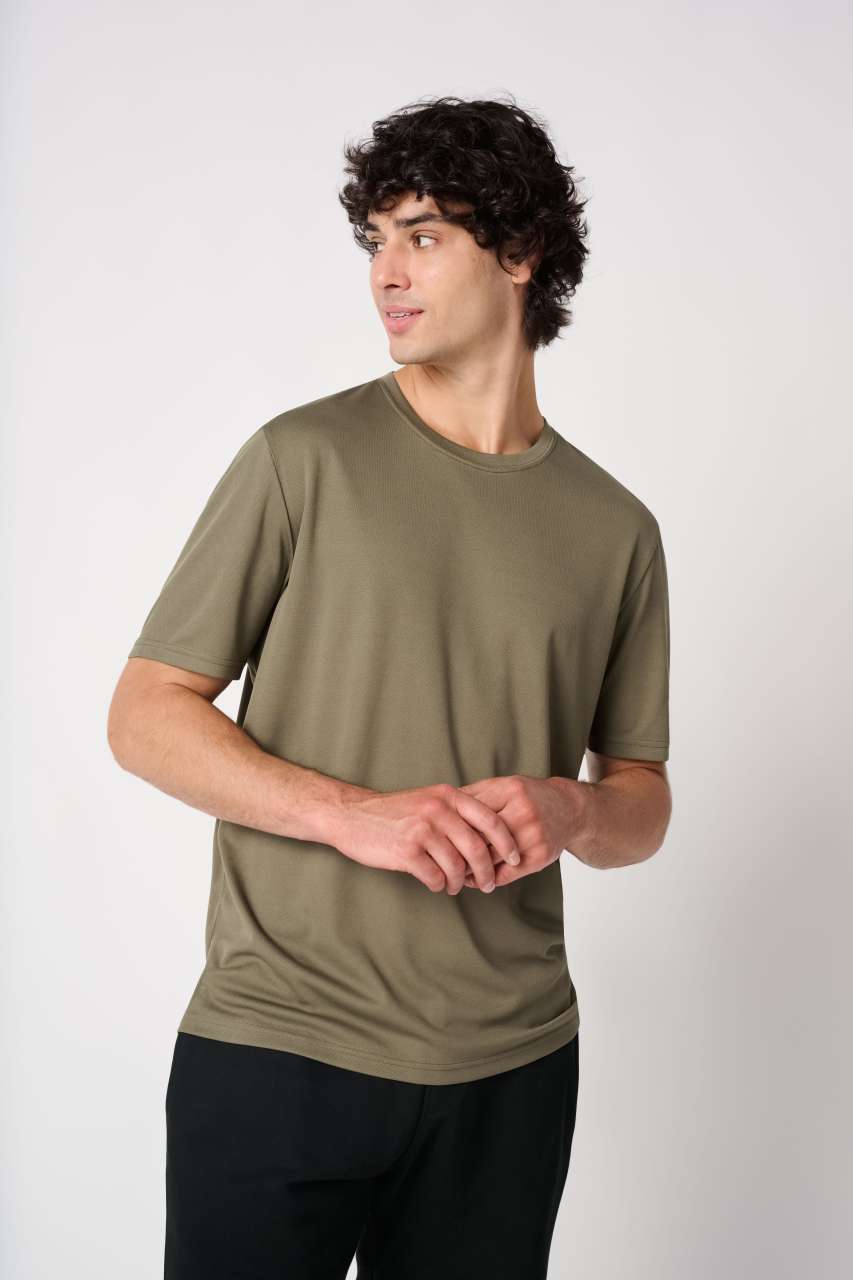 https://impresamissoni.com/_im/_printoterra/ideal-basic/model/ib300/ib300-4.jpg