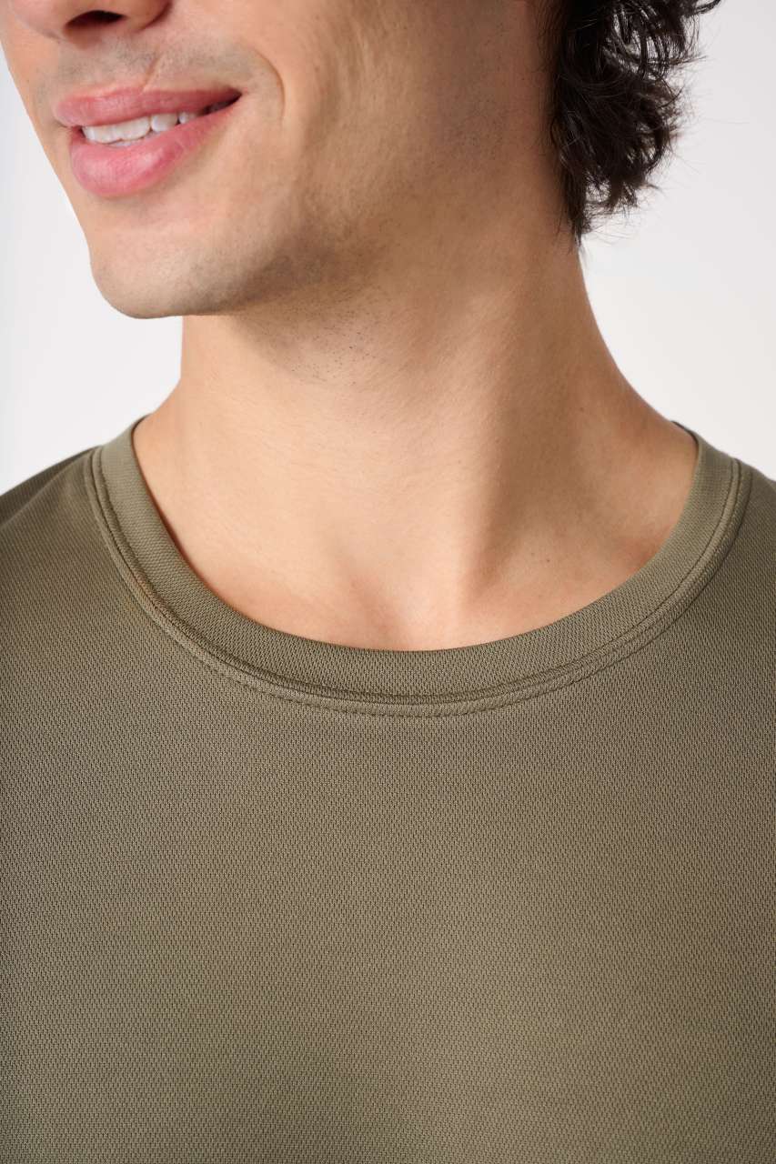 https://impresamissoni.com/_im/_printoterra/ideal-basic/model/ib300/ib300-5.jpg
