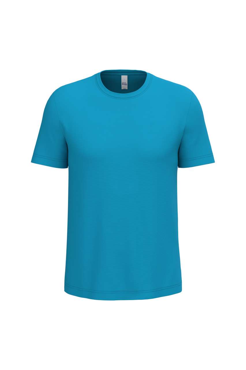 https://impresamissoni.com/_im/_printoterra/ideal-basic/packshots/ib300/ib300-ideal_atoll_blue-a1.jpg