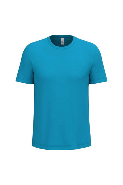https://impresamissoni.com/_im/_printoterra/ideal-basic/packshots/ib300/ib300-ideal_atoll_blue-a1.jpg