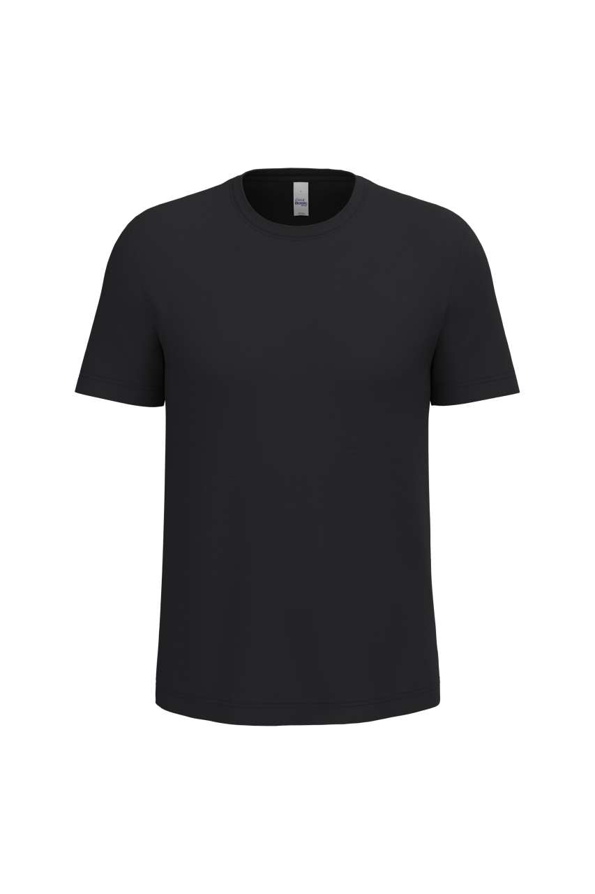 https://impresamissoni.com/_im/_printoterra/ideal-basic/packshots/ib300/ib300-ideal_black-a1.jpg
