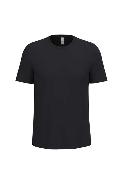 https://impresamissoni.com/_im/_printoterra/ideal-basic/packshots/ib300/ib300-ideal_black-a1.jpg