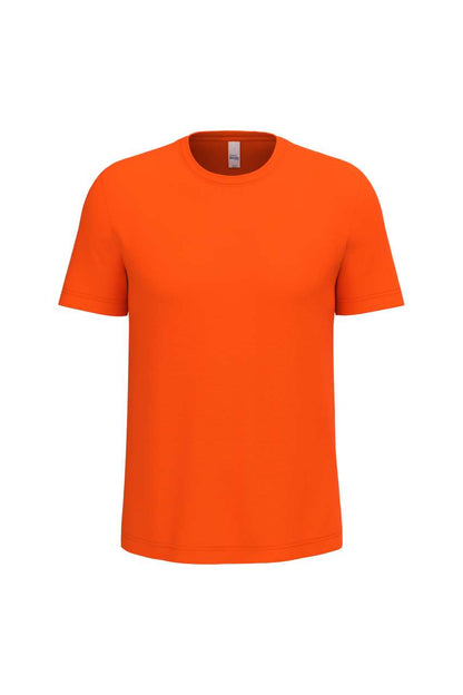 https://impresamissoni.com/_im/_printoterra/ideal-basic/packshots/ib300/ib300-ideal_fluorescent_orange-a1.jpg