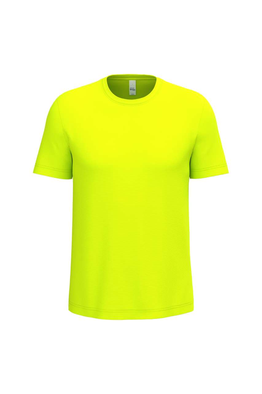 https://impresamissoni.com/_im/_printoterra/ideal-basic/packshots/ib300/ib300-ideal_fluorescent_yellow-a1.jpg