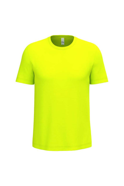 https://impresamissoni.com/_im/_printoterra/ideal-basic/packshots/ib300/ib300-ideal_fluorescent_yellow-a1.jpg