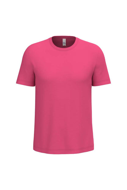 https://impresamissoni.com/_im/_printoterra/ideal-basic/packshots/ib300/ib300-ideal_fuchsia-a1.jpg
