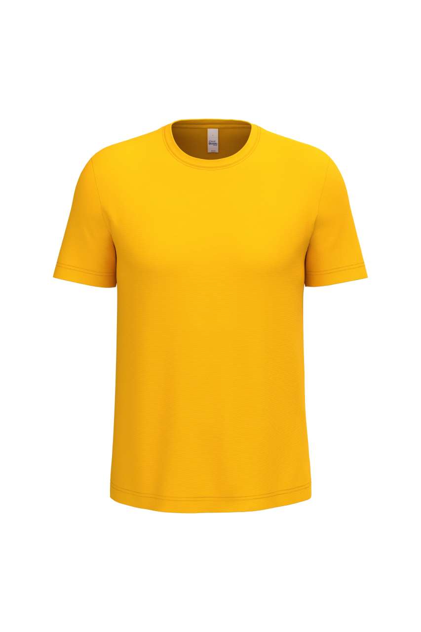 https://impresamissoni.com/_im/_printoterra/ideal-basic/packshots/ib300/ib300-ideal_gold-a1.jpg