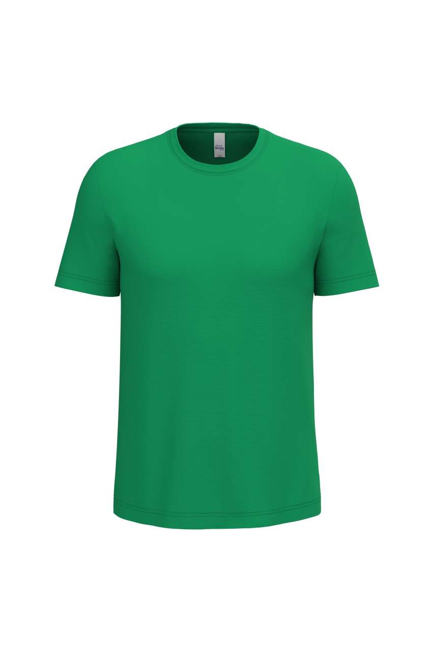 https://impresamissoni.com/_im/_printoterra/ideal-basic/packshots/ib300/ib300-ideal_kelly_green-a1.jpg