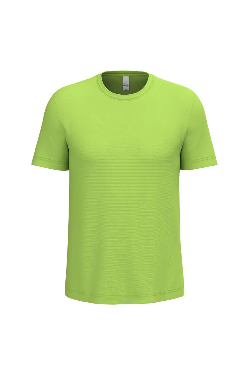 https://impresamissoni.com/_im/_printoterra/ideal-basic/packshots/ib300/ib300-ideal_lime-a1.jpg