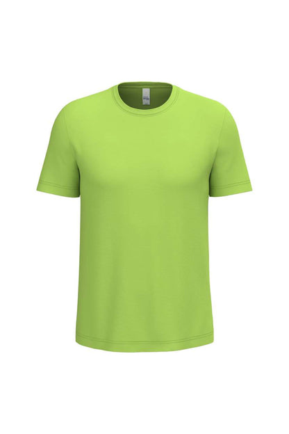 https://impresamissoni.com/_im/_printoterra/ideal-basic/packshots/ib300/ib300-ideal_lime-a1.jpg