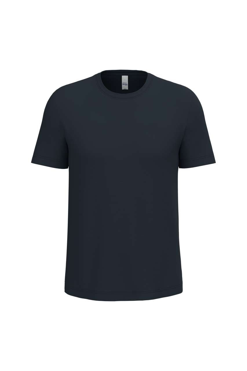 https://impresamissoni.com/_im/_printoterra/ideal-basic/packshots/ib300/ib300-ideal_navy-a1.jpg