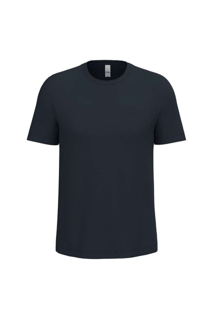 https://impresamissoni.com/_im/_printoterra/ideal-basic/packshots/ib300/ib300-ideal_navy-a1.jpg