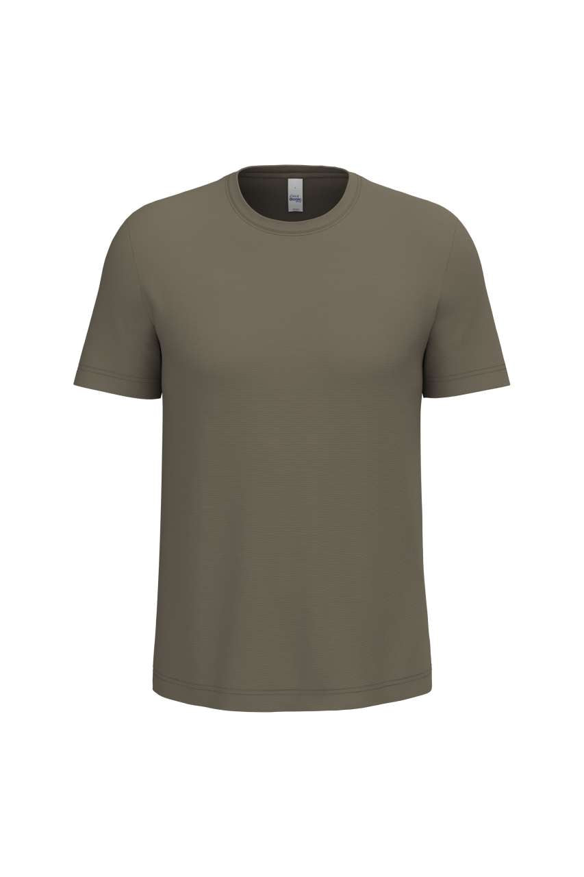https://impresamissoni.com/_im/_printoterra/ideal-basic/packshots/ib300/ib300-ideal_olive-a1.jpg