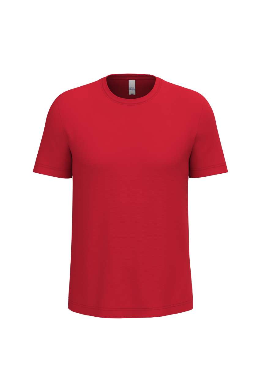 https://impresamissoni.com/_im/_printoterra/ideal-basic/packshots/ib300/ib300-ideal_red-a1.jpg