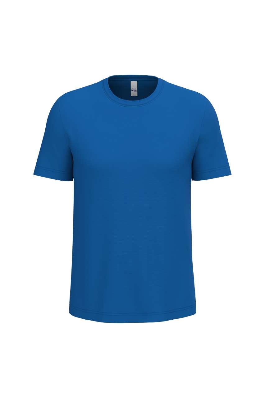 https://impresamissoni.com/_im/_printoterra/ideal-basic/packshots/ib300/ib300-ideal_royal_blue-a1.jpg
