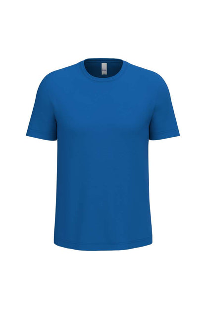 https://impresamissoni.com/_im/_printoterra/ideal-basic/packshots/ib300/ib300-ideal_royal_blue-a1.jpg