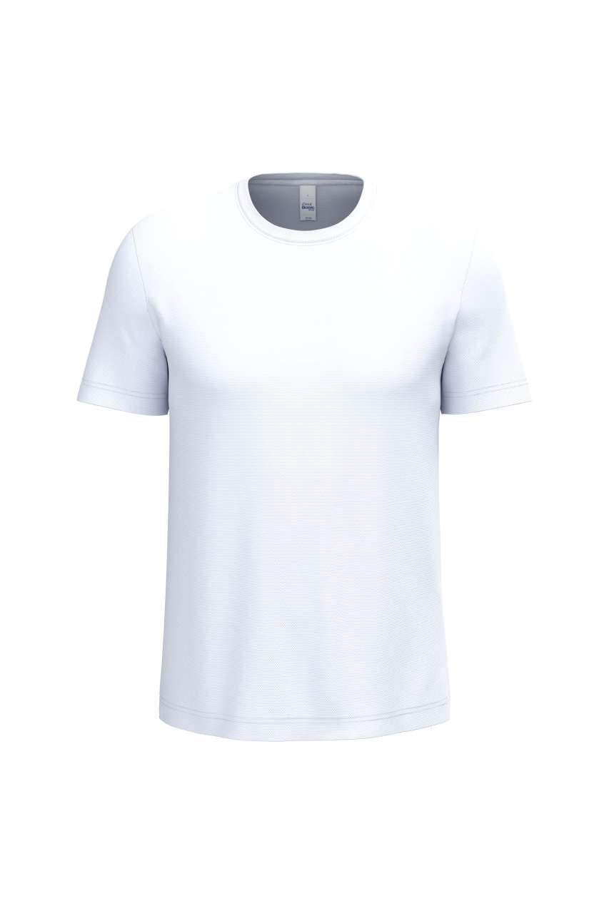 https://impresamissoni.com/_im/_printoterra/ideal-basic/packshots/ib300/ib300-ideal_white-a1.jpg