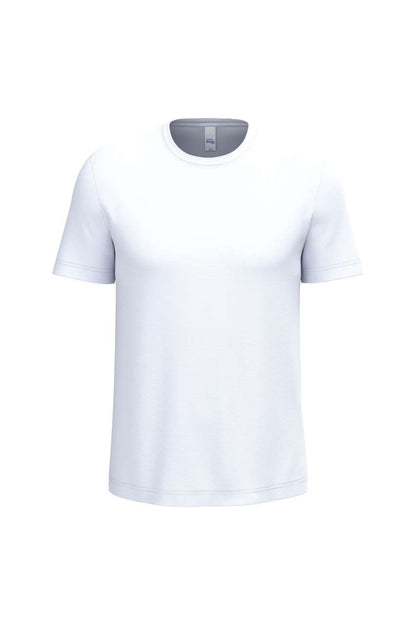 https://impresamissoni.com/_im/_printoterra/ideal-basic/packshots/ib300/ib300-ideal_white-a1.jpg