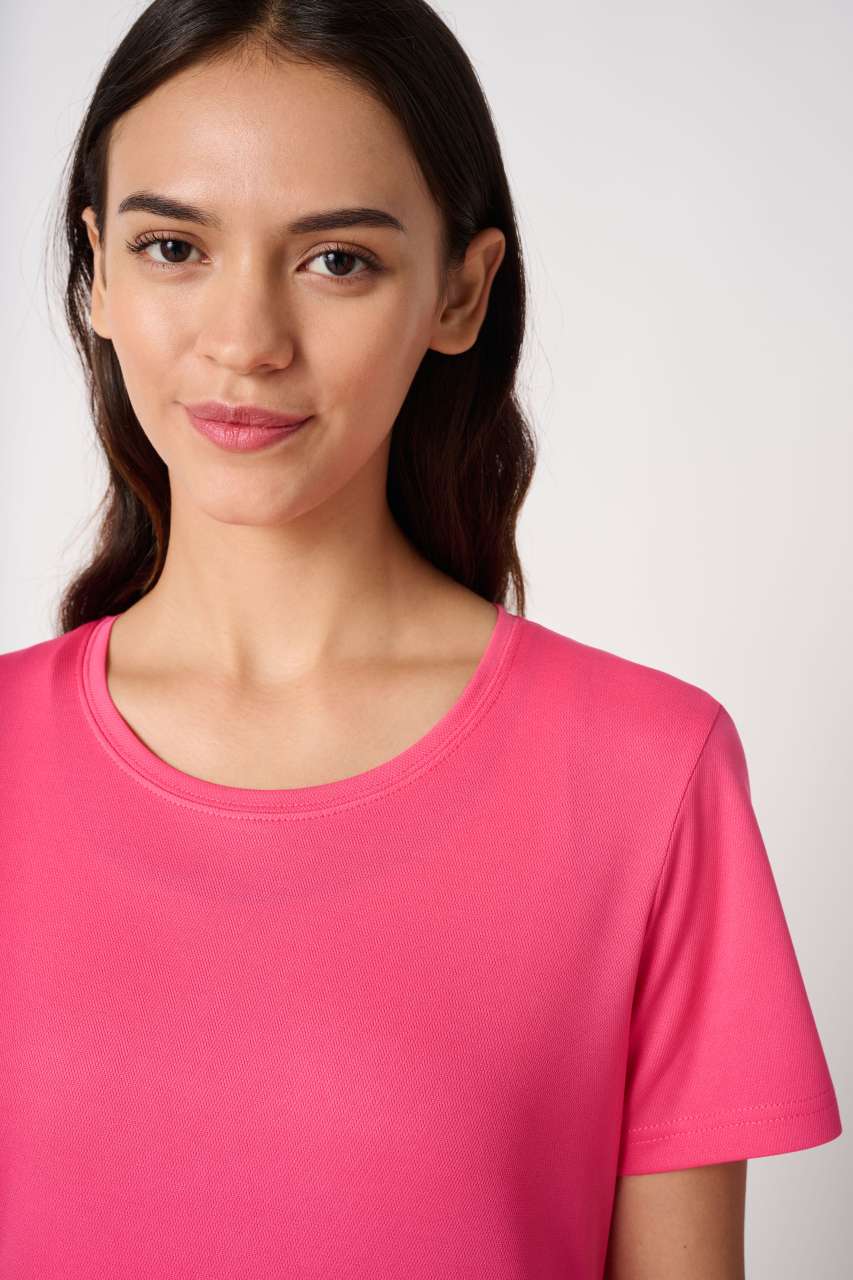 https://impresamissoni.com/_im/_printoterra/ideal-basic/model/ib301/ib301-2.jpg