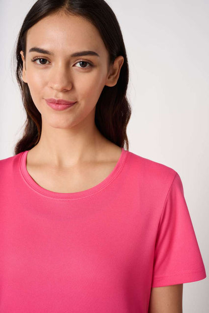 https://impresamissoni.com/_im/_printoterra/ideal-basic/model/ib301/ib301-2.jpg