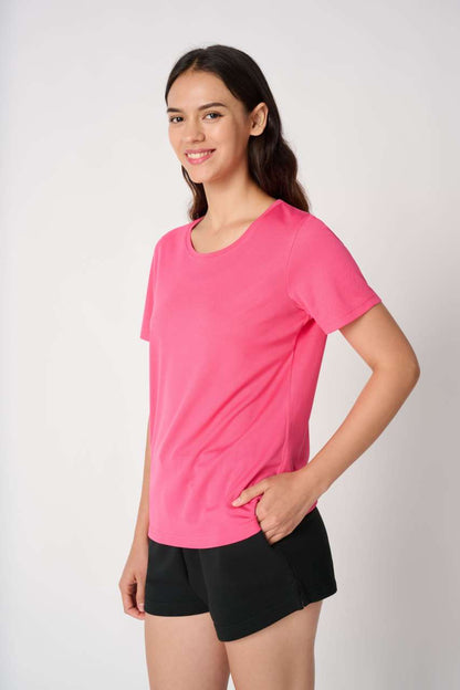 https://impresamissoni.com/_im/_printoterra/ideal-basic/model/ib301/ib301-4.jpg