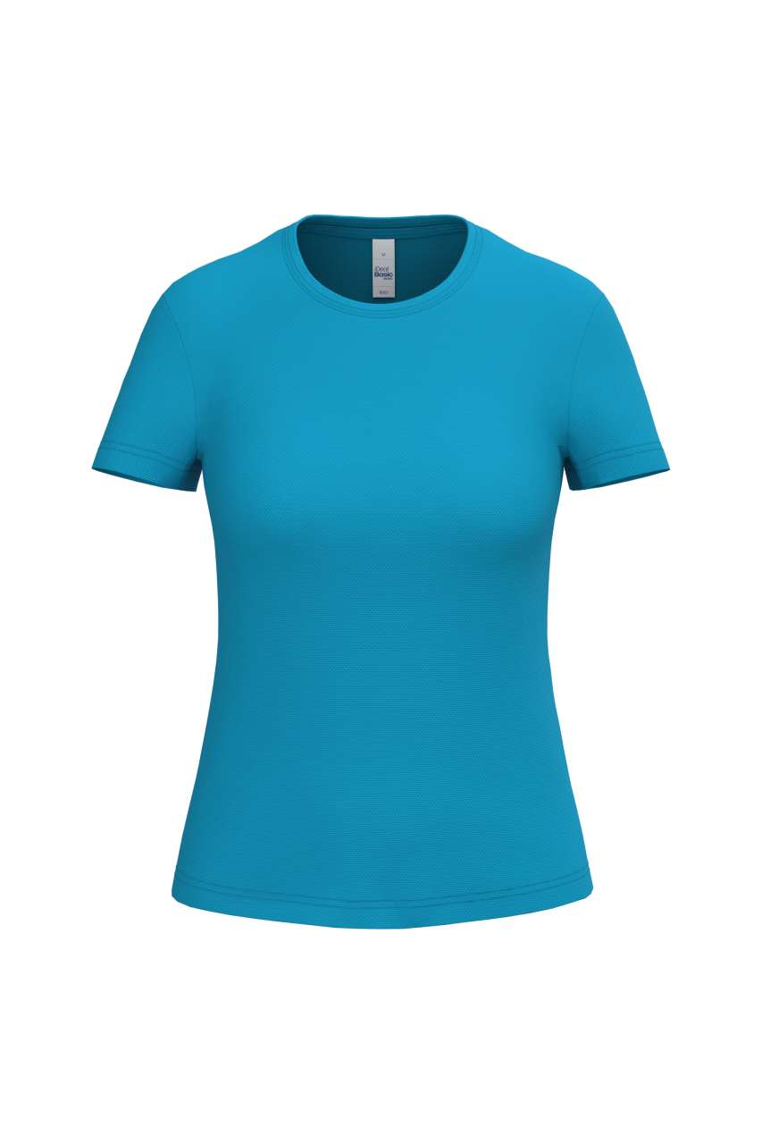 https://impresamissoni.com/_im/_printoterra/ideal-basic/packshots/ib301/ib301-ideal_atoll_blue-a1.jpg