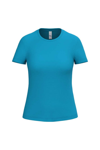 https://impresamissoni.com/_im/_printoterra/ideal-basic/packshots/ib301/ib301-ideal_atoll_blue-a1.jpg