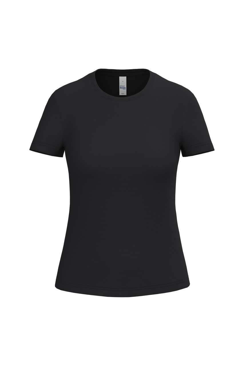 https://impresamissoni.com/_im/_printoterra/ideal-basic/packshots/ib301/ib301-ideal_black-a1.jpg