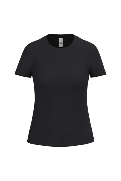 https://impresamissoni.com/_im/_printoterra/ideal-basic/packshots/ib301/ib301-ideal_black-a1.jpg