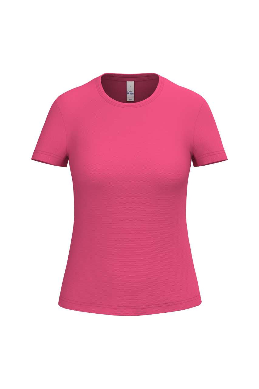 https://impresamissoni.com/_im/_printoterra/ideal-basic/packshots/ib301/ib301-ideal_fuchsia-a1.jpg