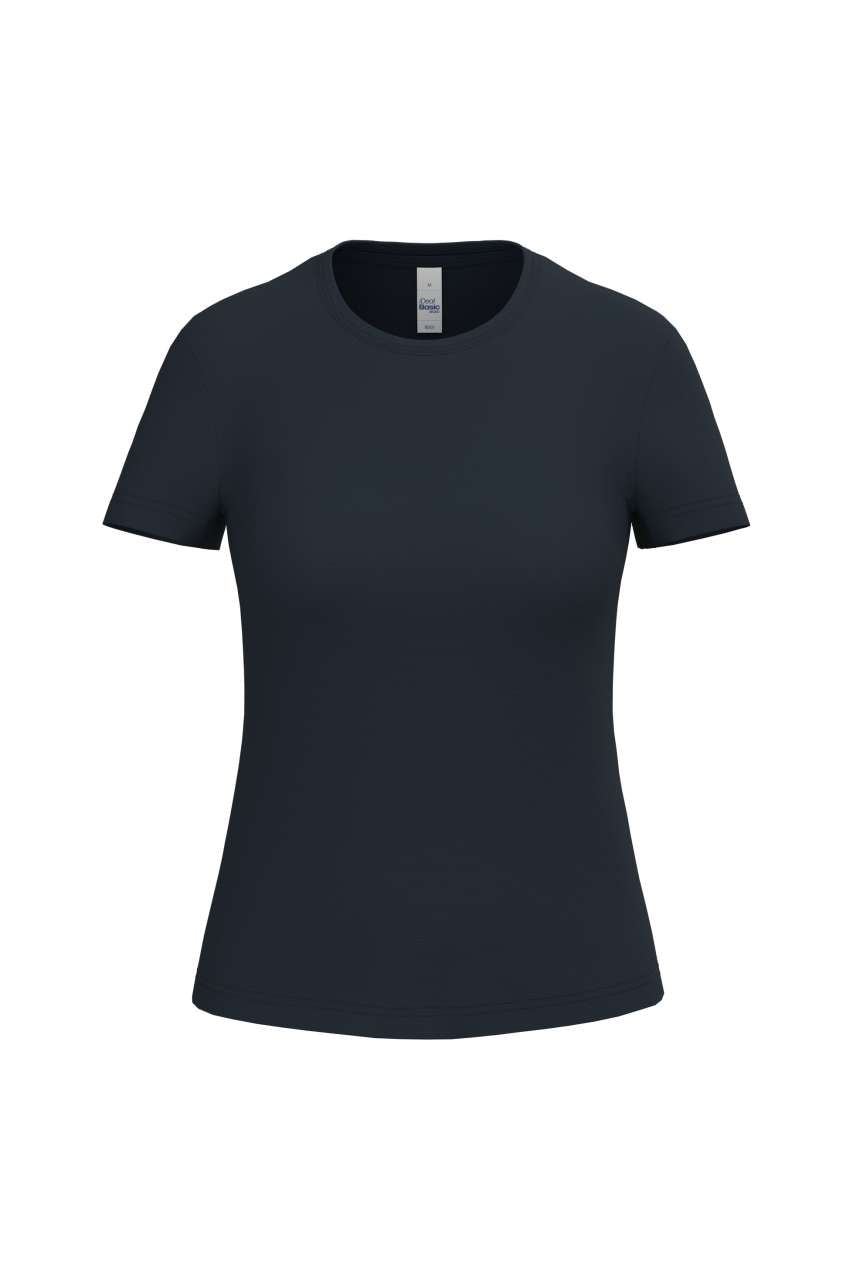 https://impresamissoni.com/_im/_printoterra/ideal-basic/packshots/ib301/ib301-ideal_navy-a1.jpg