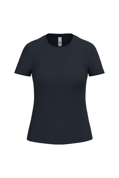 https://impresamissoni.com/_im/_printoterra/ideal-basic/packshots/ib301/ib301-ideal_navy-a1.jpg