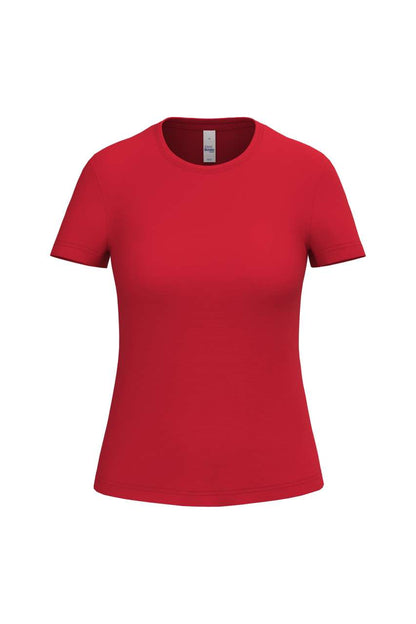 https://impresamissoni.com/_im/_printoterra/ideal-basic/packshots/ib301/ib301-ideal_red-a1.jpg