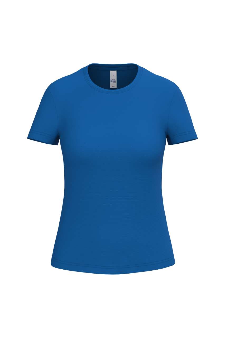 https://impresamissoni.com/_im/_printoterra/ideal-basic/packshots/ib301/ib301-ideal_royal_blue-a1.jpg