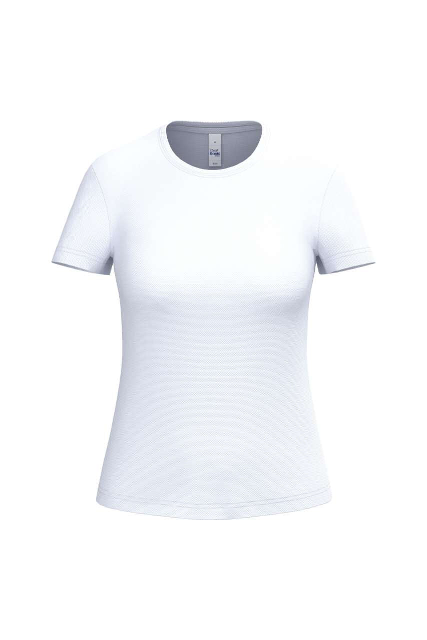 https://impresamissoni.com/_im/_printoterra/ideal-basic/packshots/ib301/ib301-ideal_white-a1.jpg