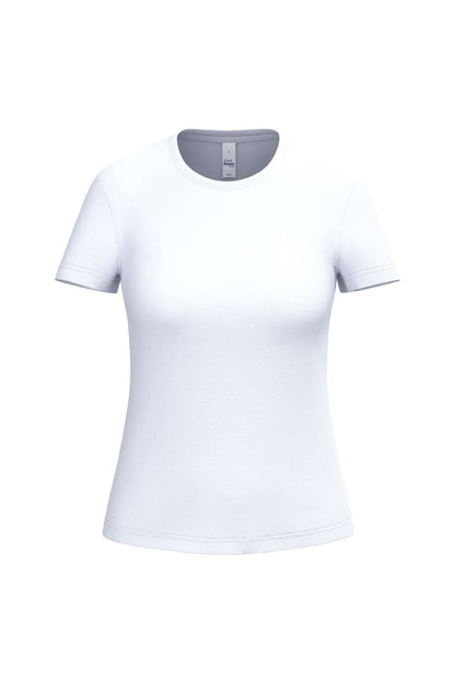 https://impresamissoni.com/_im/_printoterra/ideal-basic/packshots/ib301/ib301-ideal_white-a1.jpg