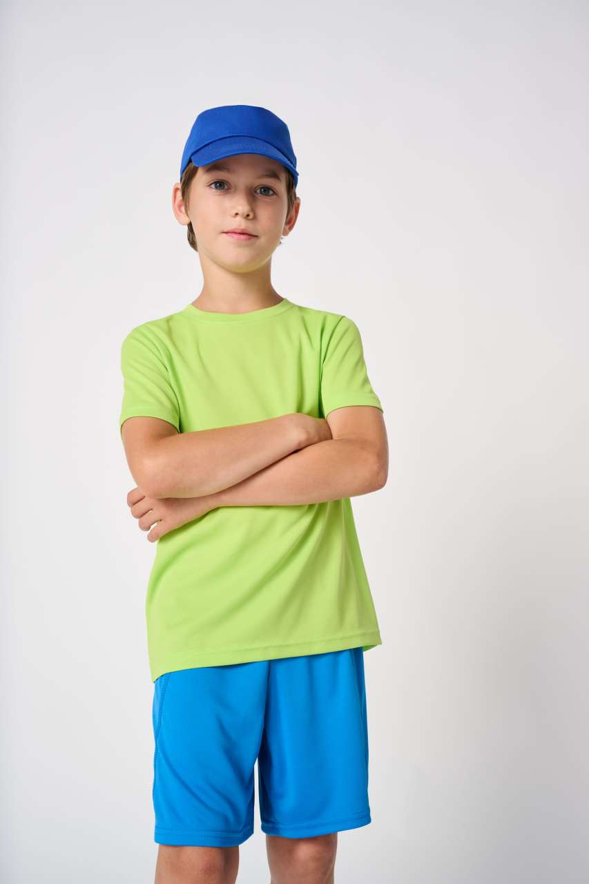 https://impresamissoni.com/_im/_printoterra/ideal-basic/model/ib302/ib302-1.jpg