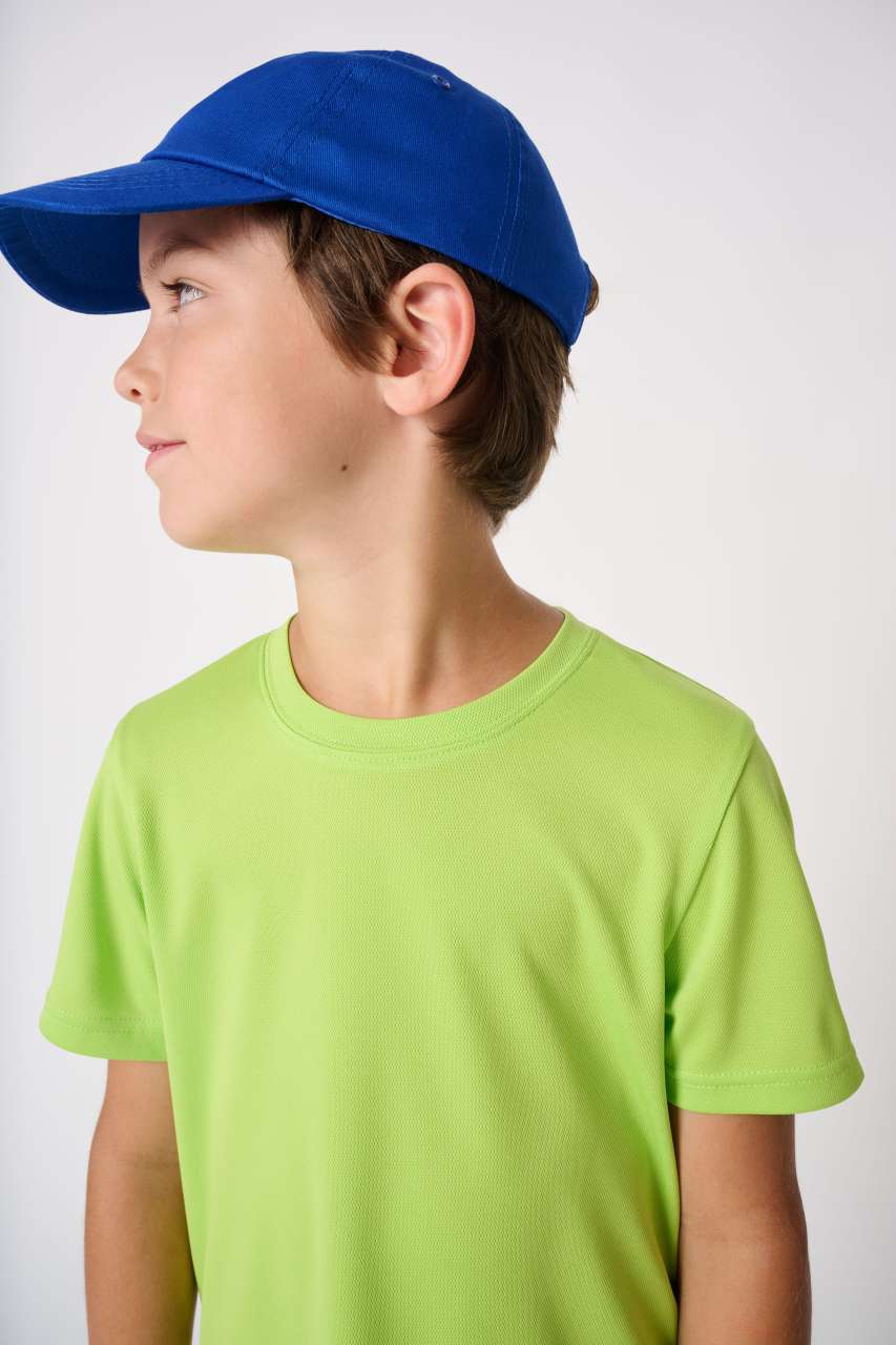 https://impresamissoni.com/_im/_printoterra/ideal-basic/model/ib302/ib302-2.jpg