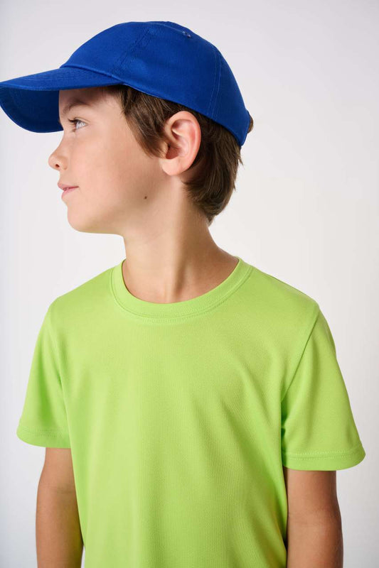 https://impresamissoni.com/_im/_printoterra/ideal-basic/model/ib302/ib302-2.jpg