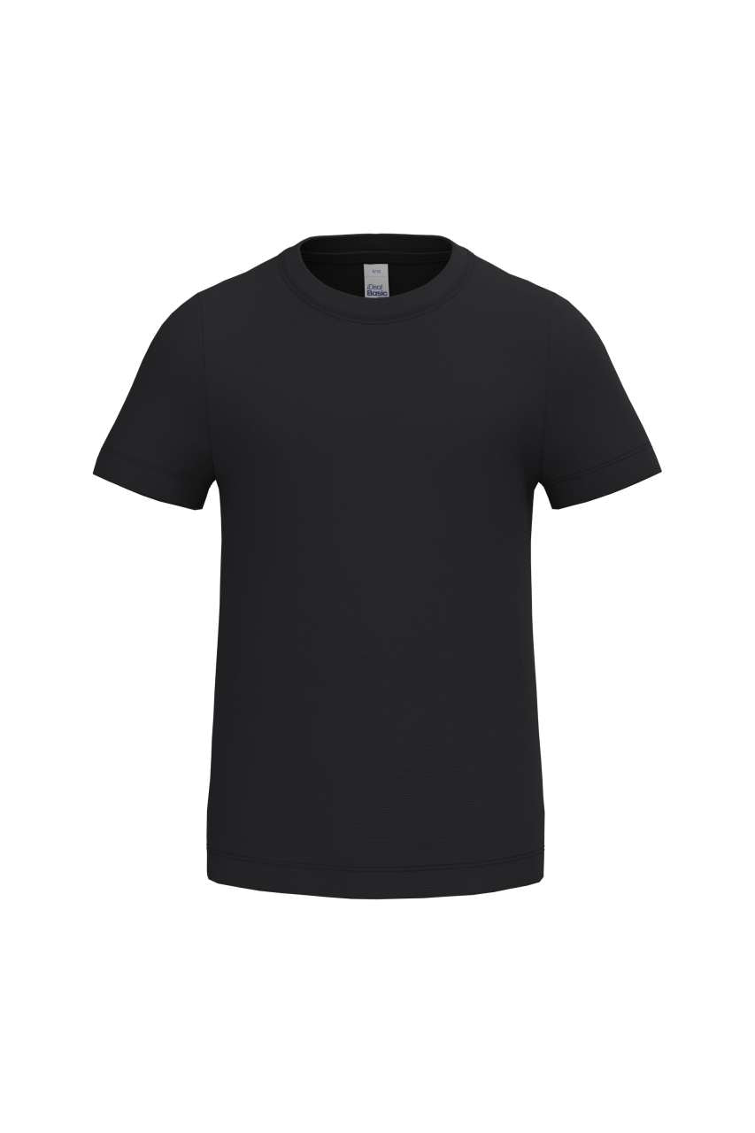 https://impresamissoni.com/_im/_printoterra/ideal-basic/packshots/ib302/ib302-ideal_black-a1.jpg