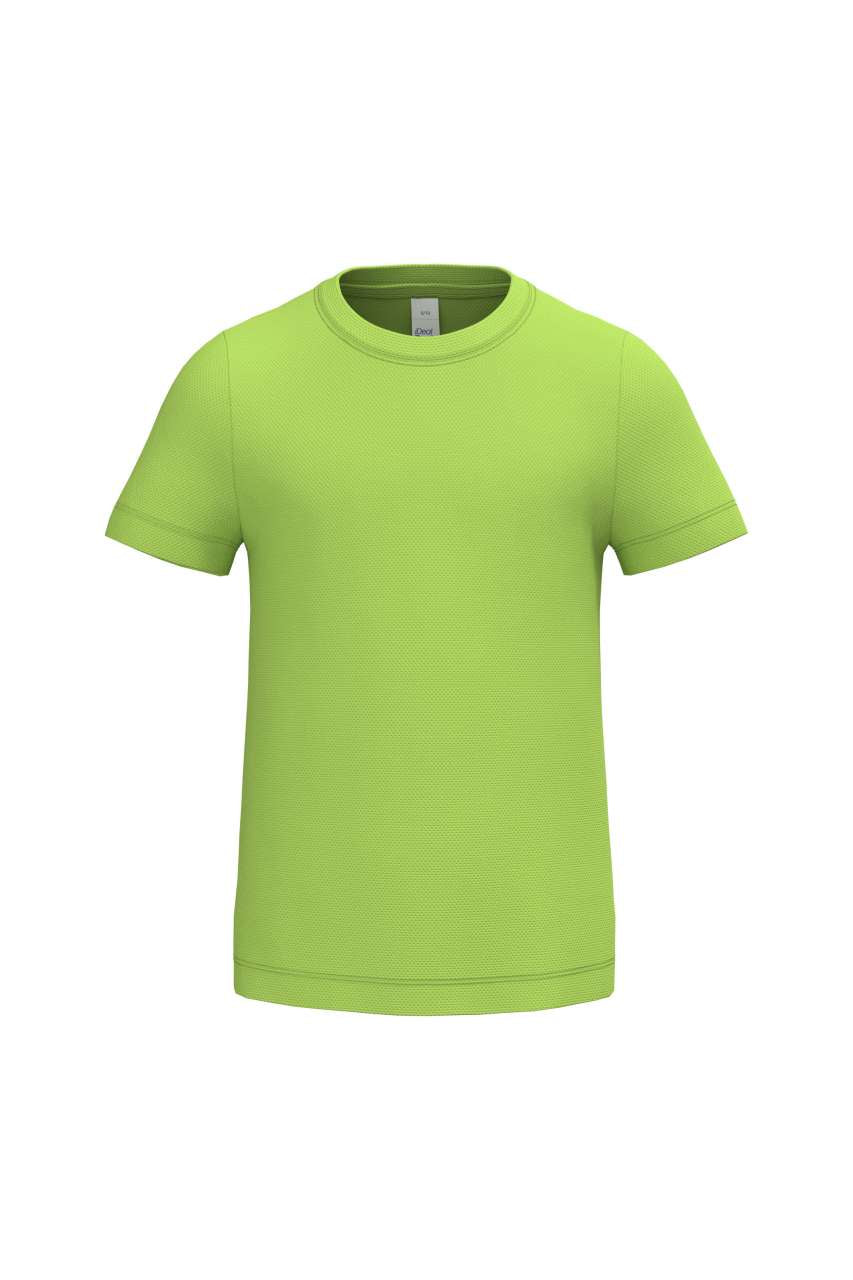 https://impresamissoni.com/_im/_printoterra/ideal-basic/packshots/ib302/ib302-ideal_lime-a1.jpg
