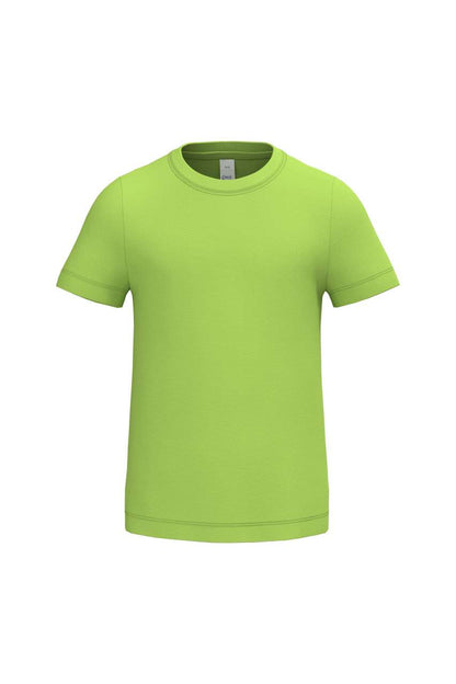 https://impresamissoni.com/_im/_printoterra/ideal-basic/packshots/ib302/ib302-ideal_lime-a1.jpg