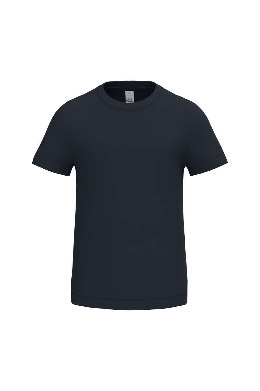 https://impresamissoni.com/_im/_printoterra/ideal-basic/packshots/ib302/ib302-ideal_navy-a1.jpg